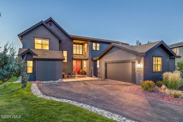 $1,795,000 | 176 Wildhorse | Cotton Ranch-Chatfield Corners