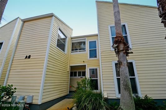 $2,595 | 6300 A1A South, Unit A64U | Butler Beach