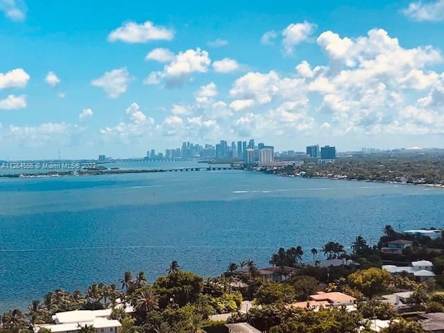 The Towers Of Quayside Miami, FL Homes for Sale - The Towers Of ...