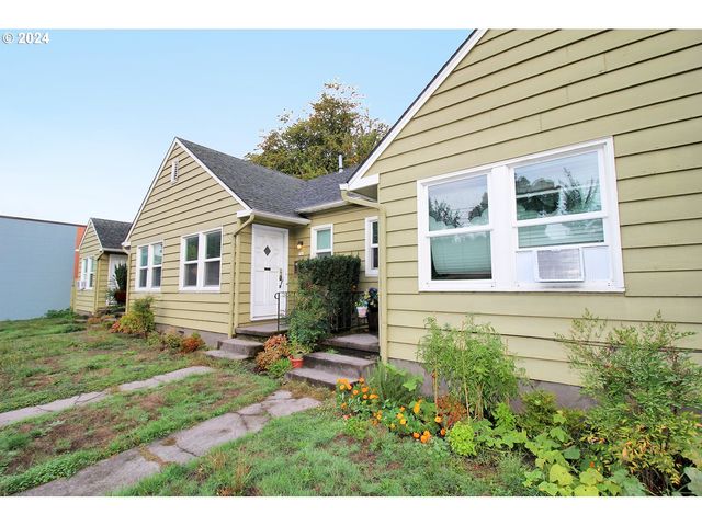 $1,275,000 | 1805 Northeast 8th Avenue | Irvington