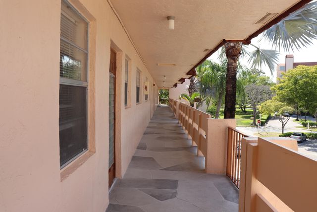 $150,000 | 14790 Bonaire Boulevard, Unit 308 | Villages of Oriole