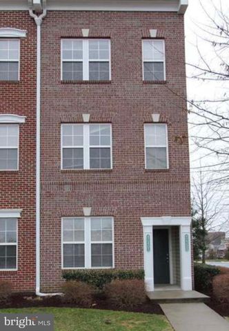 $309,995 | 42401 Hollyhock Terrace, Unit 42401 | Summerfield at Brambleton Town