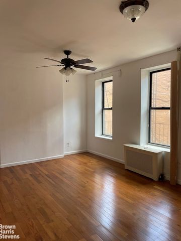 $3,200 | 115 Ralph Avenue, Unit 2 | Bedford-Stuyvesant