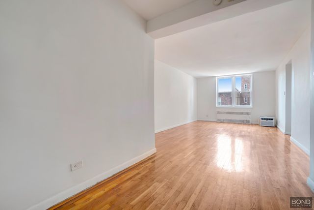 $195,000 | 1350 East 5th Street, Unit 2P | Ocean Parkway