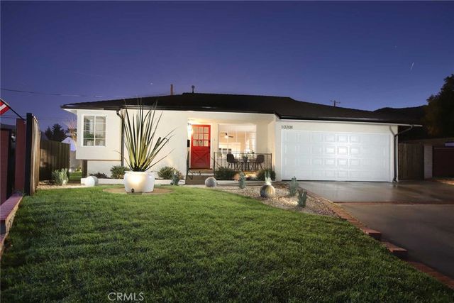 $899,000 | 10208 Wescott Avenue | Sunland-Tujunga