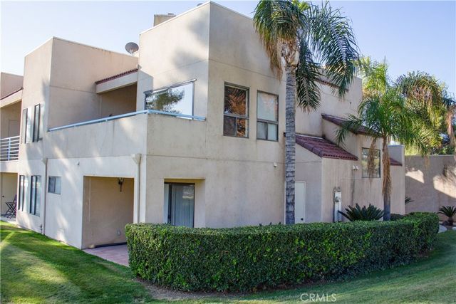 $359,900 | 14500 Las Palmas Drive, Unit 42 | Rio Bravo