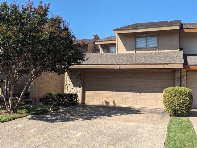 $310,000 | 2905 Country Pl Circle | Southwest Carrollton