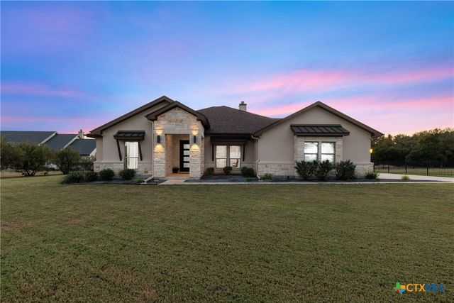 $820,000 | 200 Golden Eagle Way | Rio Ancho