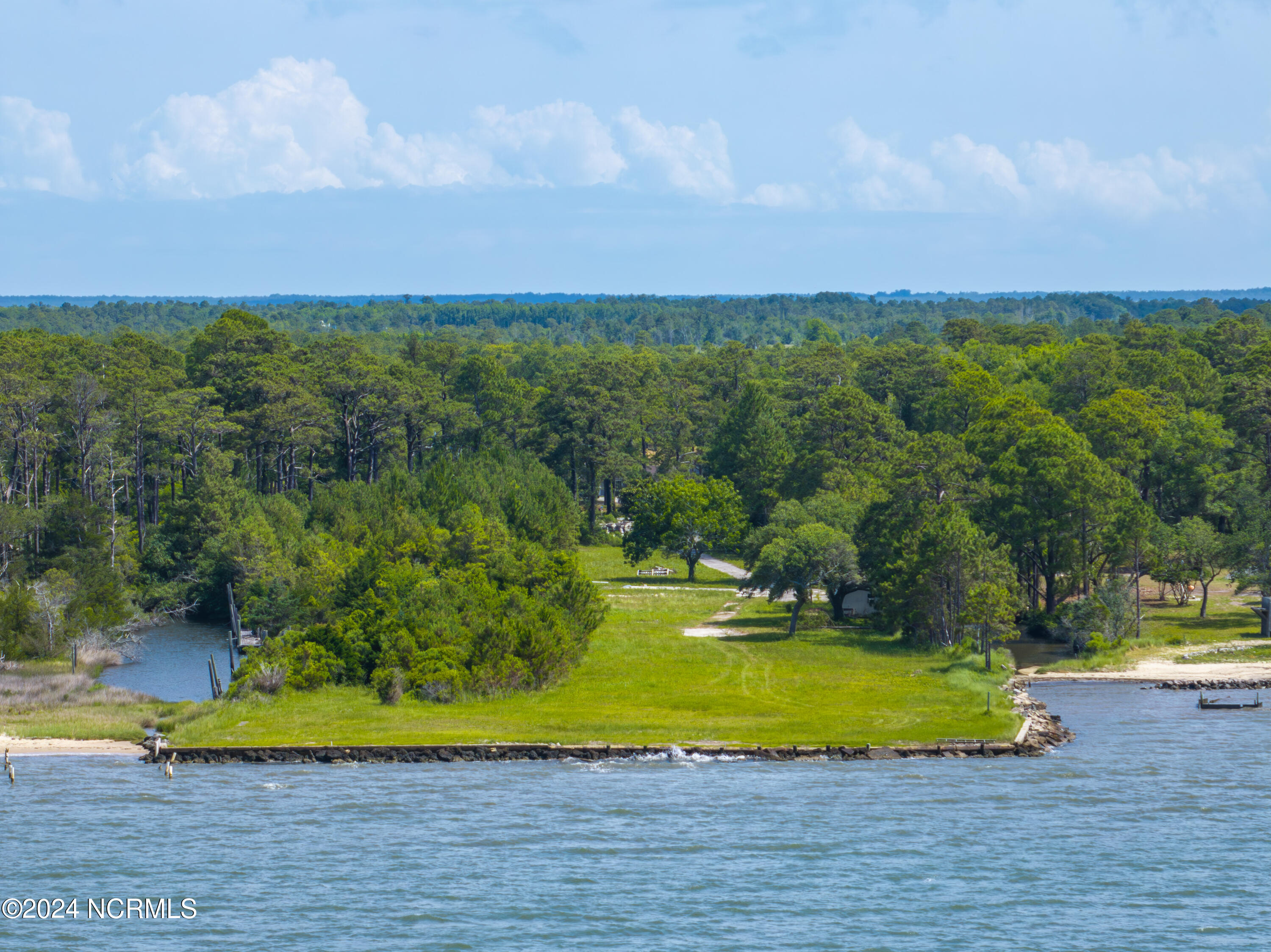 374_380 Seashore - Aerials_40