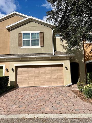 $360,000 | 1065 Palma Verde Place | Errol Estates Country Club