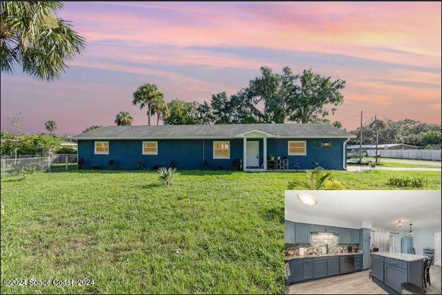 $289,000 | 400 Lincoln Avenue | Titusville