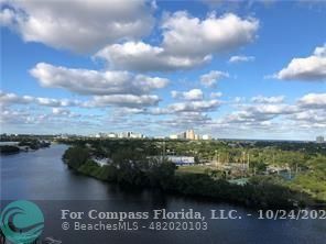 $2,200 | 1170 North Federal Highway, Unit 1003 | Fort Lauderdale