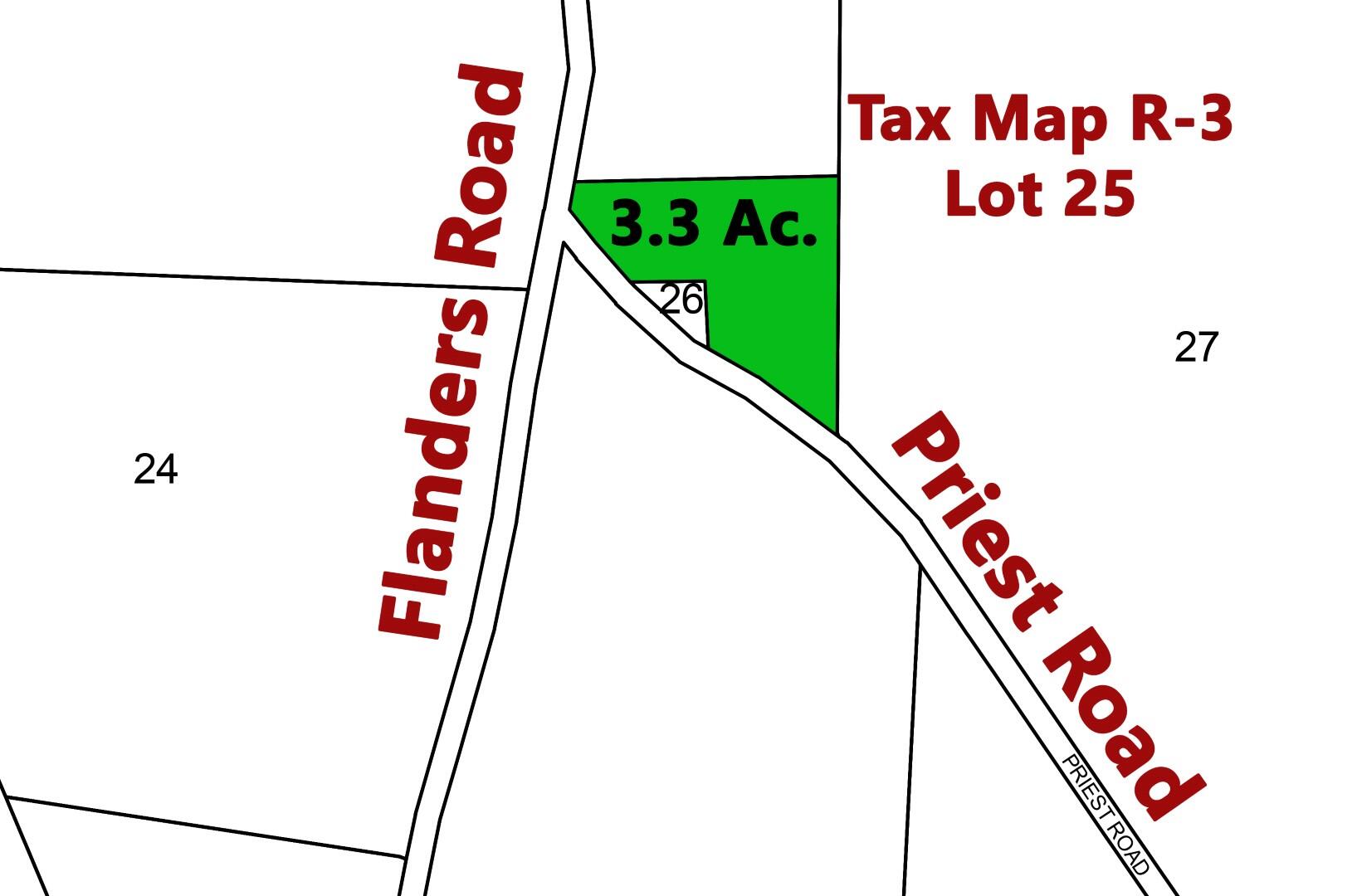 Tax Map 2019_Map_R3 cropped 3 c F 3ac (L