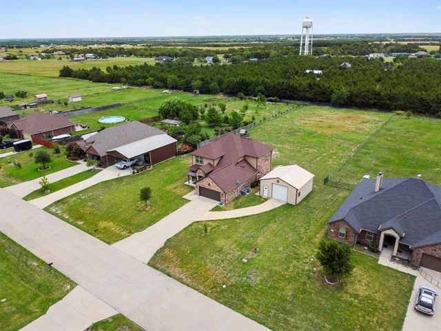 $485,000 | 3229 Gunsmoke Drive