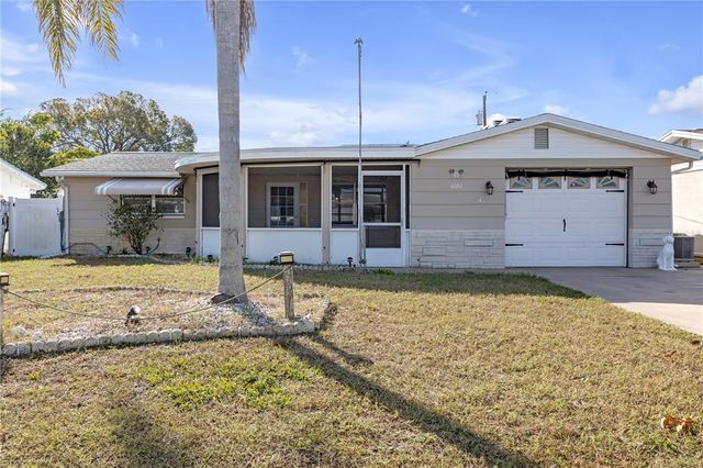 $235,000 | 4030 Cluster Drive | Buena Vista