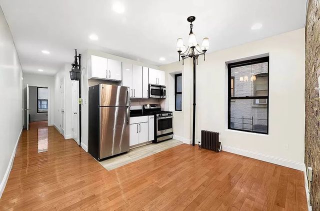 $3,100 | 541 West 158th Street, Unit 2 | Washington Heights