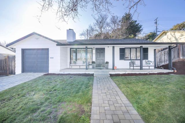 $1,695,000 | 815 31st Avenue | Laurelwood