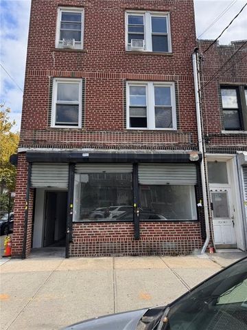 $3,500 | 6301 10th Avenue, Unit 1 | Borough Park