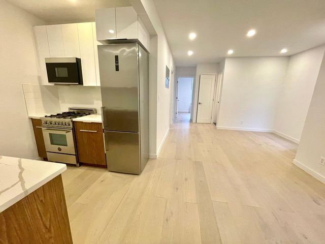 $7,250 | 327 East 12th Street, Unit 12 | East Village