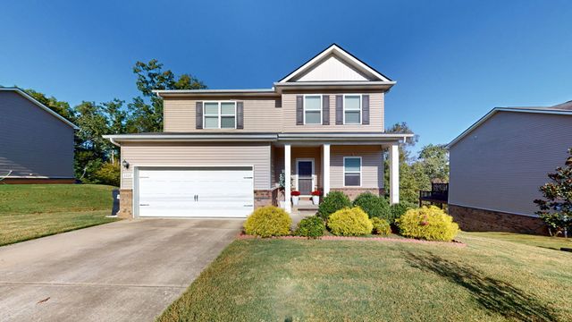 $405,000 | 2257 Bee Hive Drive | The Honey Farms