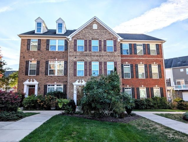 $538,000 | 3811 Pumpkin Seed Lane | West Broad Village