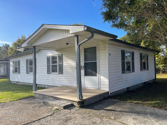 $950 | 99 Market Street | Jacksonville