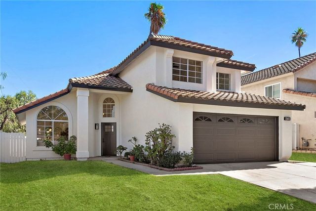 $845,000 | 2101 Harvard Circle | Central Corona