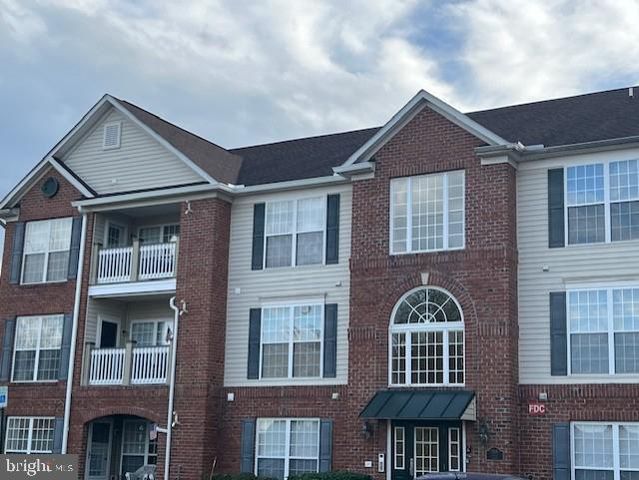 $285,000 | 2505 Shelley Circle, Unit 53A | Whittier