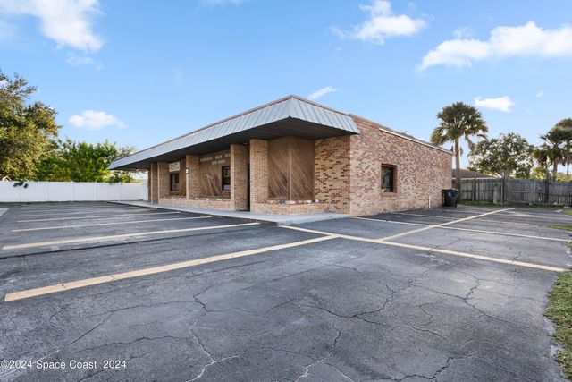 $550,000 | 3408 South Park Avenue, Unit 3408 3410 3412 | Titusville