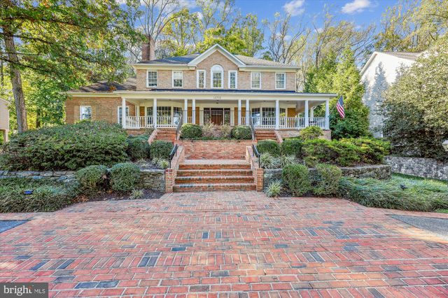 $2,300,000 | 14708 Westbury Road | Manor Park