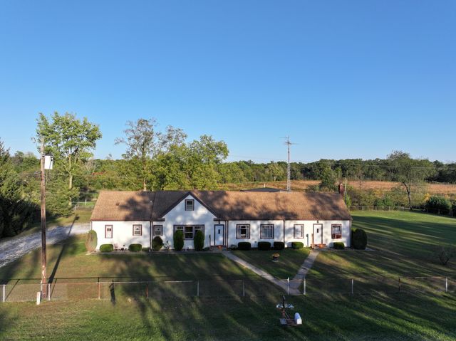 $269,900 | 5478 Highway 35 | Franklin Township - Pulaski County