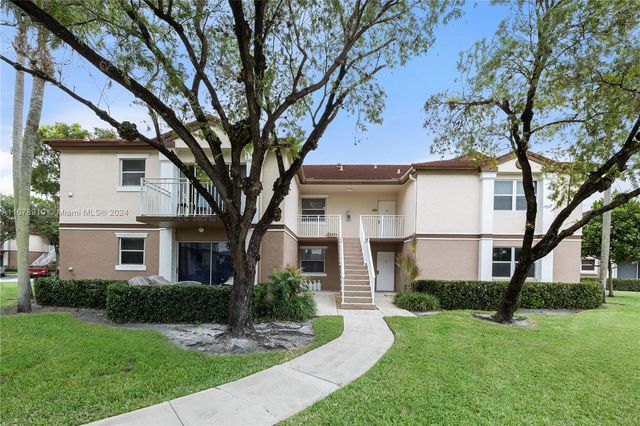 $1,950 | 1276 Southwest 113th Terrace, Unit 101 | Pembroke Lakes South