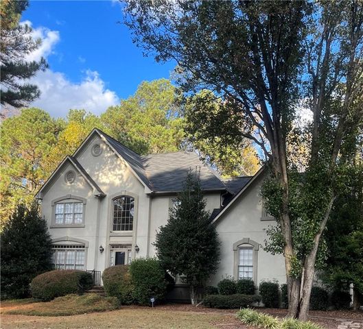 $485,000 | 2080 Milfield Circle