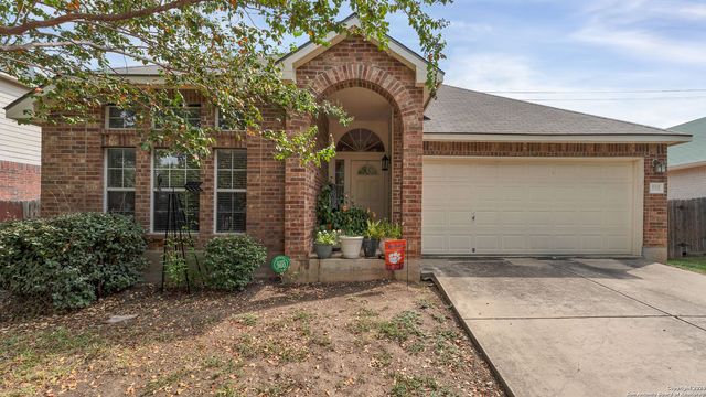 $265,000 | 232 Tierra Grande | Deer Creek