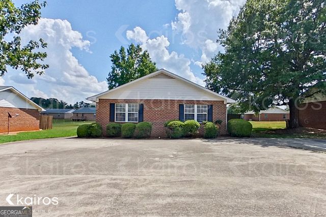 $1,865 | 130 Fawn Drive | Athens