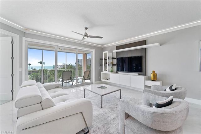 $1,750,000 | 260 Barefoot Beach Boulevard, Unit 303 | Barefoot Beach