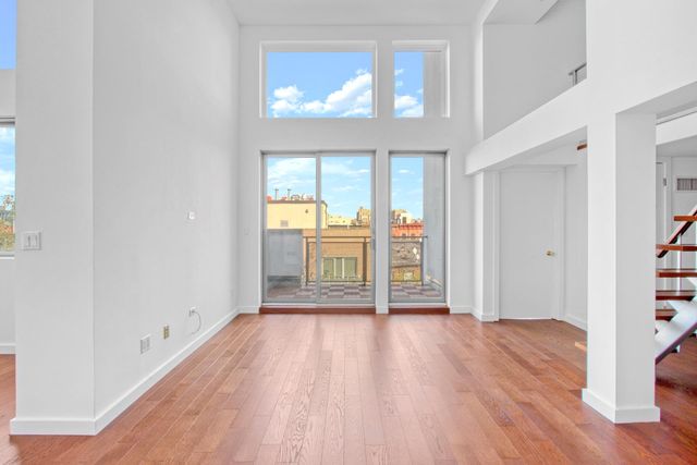 $4,250 | 73 Grand Avenue, Unit 4B | Clinton Hill