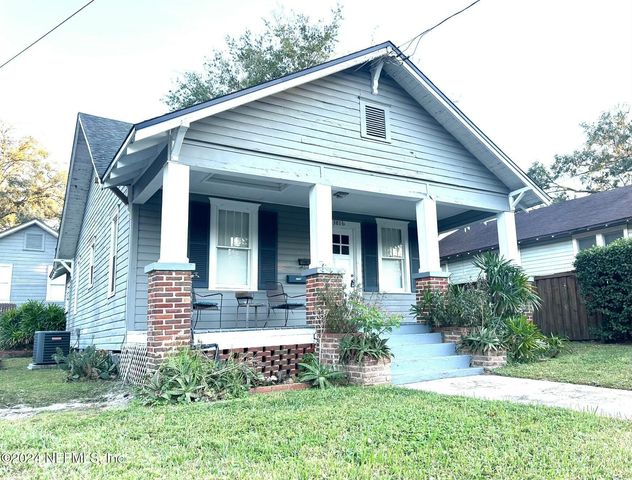 $1,900 | 3816 Park Street | Avondale