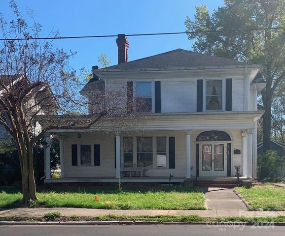 $340,000 | 604 East Main Street | East Town