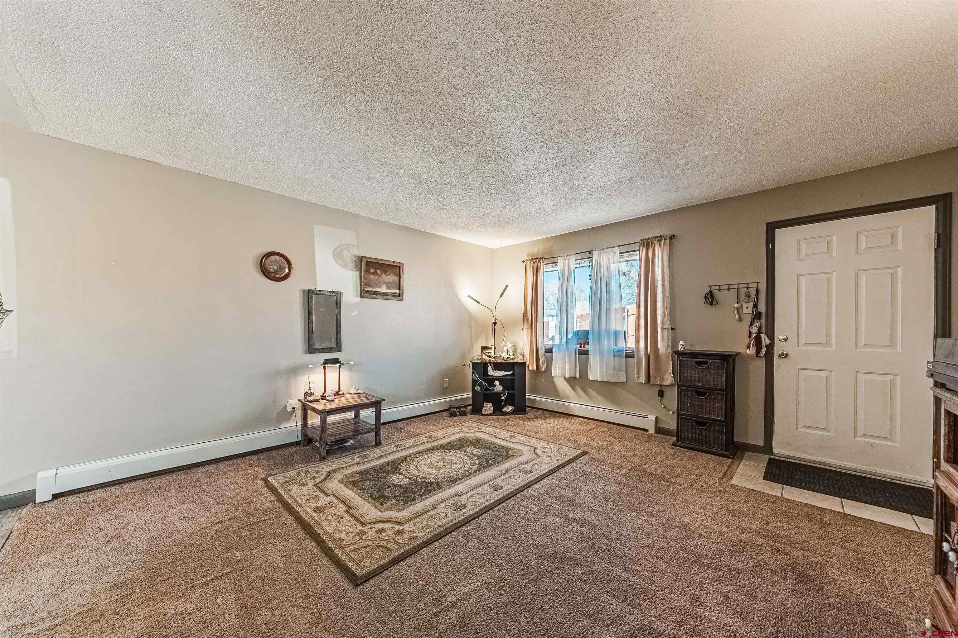 502 East White Avenue, Trinidad, CO 81082 | Compass