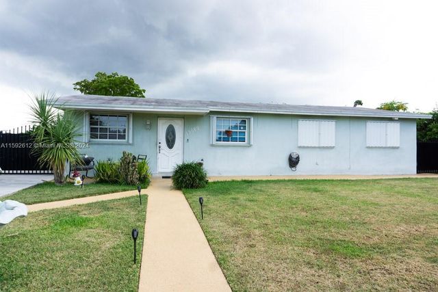 $589,000 | 19680 Southwest 121st Avenue | South Miami Heights