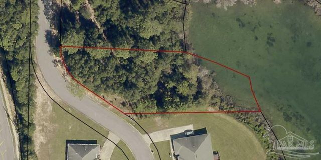 $45,000 | Lot 4 Colinas Verde Drive | Milton