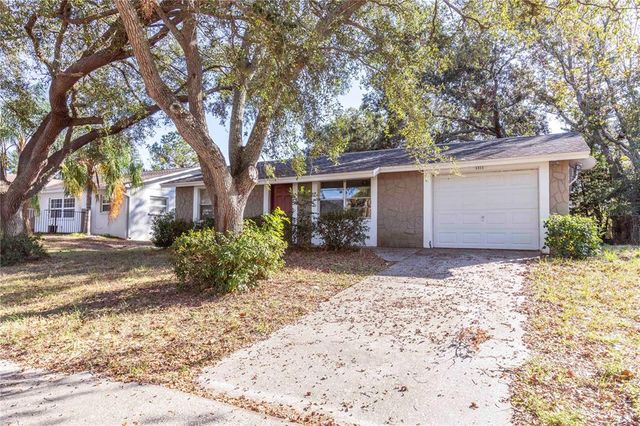 $250,000 | 1311 Crossbow Lane | Tarpon Springs