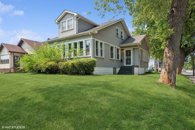 $180,000 | 2 Elizabeth Street | Calumet City