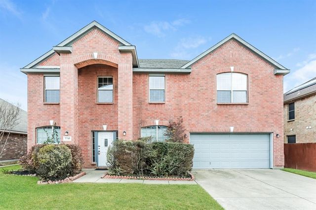 $3,090 | 7715 Longbow Lane | Deer Creek