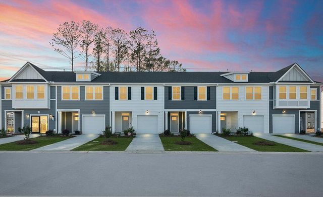 $2,100 | 440 Trotters Lane | Foxbank Plantation