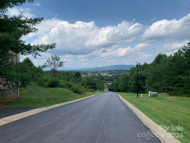 $1,800,000 | 99999 Fallen Spruce Drive | Leicester Township - Buncombe County