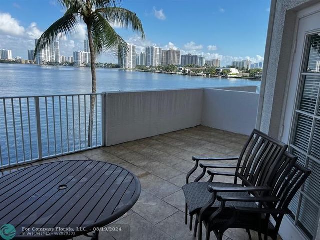 $4,000 | 18260 North Bay Road, Unit 304 | Sunny Isles Beach