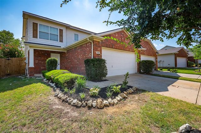 $299,887 | 7420 Howling Coyote Lane | Far North Fort Worth