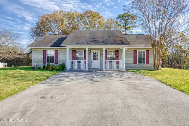 $260,000 | 2502 Bay Meadows Way | Keenland Farms